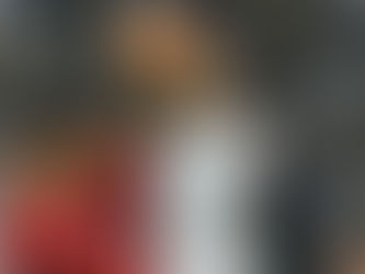 Brasileiros confirmam O JOGO: Felipe está fechado