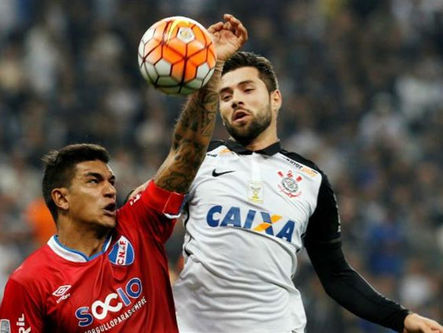 Brasileiros confirmam O JOGO: Felipe está fechado