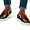 Thumbnail: OLUWAṢEYI SHOES *2
