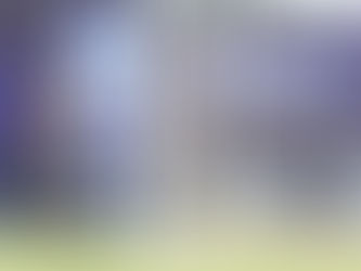 Brahimi no ginásio e Corona integrado no treino do FC Porto