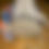 Thumbnail: DÙNDÚN