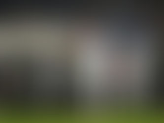 As contas do FC Porto na última jornada da Champions