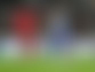 Óliver e Jota dispensados do treino para resolverem o seu futuro
