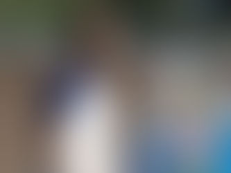 Lopetegui pretende avançado em janeiro...