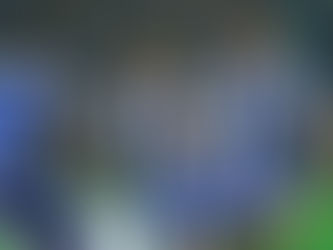Layún está no nível dos laterais de topo