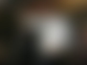Turcos falam em proposta de oito milhões por Maicon e Kelvin