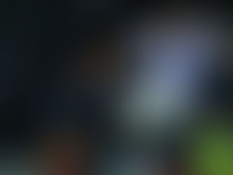 FC Porto negoceia renovação com Quintero