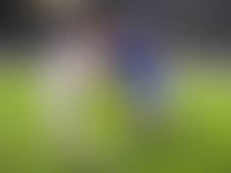 "Sabíamos dos pontos fracos do FC Porto..."