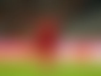 "FC Porto pode ganhar tudo"
