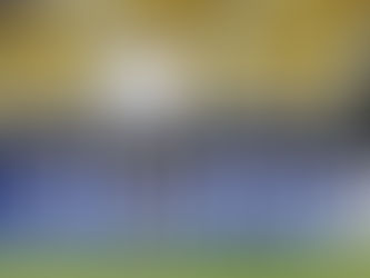 FC Porto procura 12ª qualificação em 20 presenças
