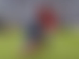 Willy Boly negociado para o FC Porto