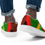 Thumbnail: OLUWAṢEYI SHOES *2