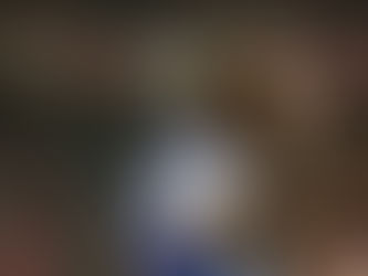 Brahimi: "Tenho contrato e sou jogador do FC Porto"
