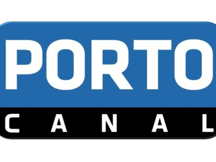 "Novo" Porto Canal é lançado a 11 de janeiro de 2016