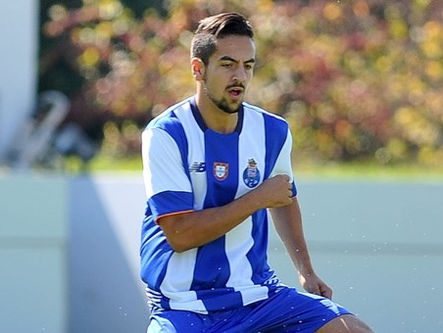 SUB-19 GOLEIAM MOREIRENSE NO REGRESSO ÀS VITÓRIAS