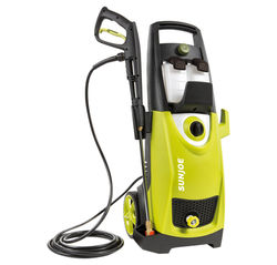 outdoor - pressure washer.jpg