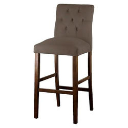 barstool - brookline tufted.jpeg