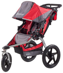 baby - bob stroller strides.jpeg