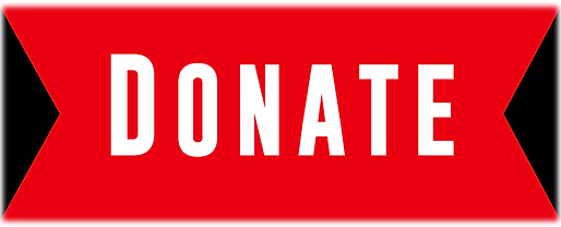 donate pic.png
