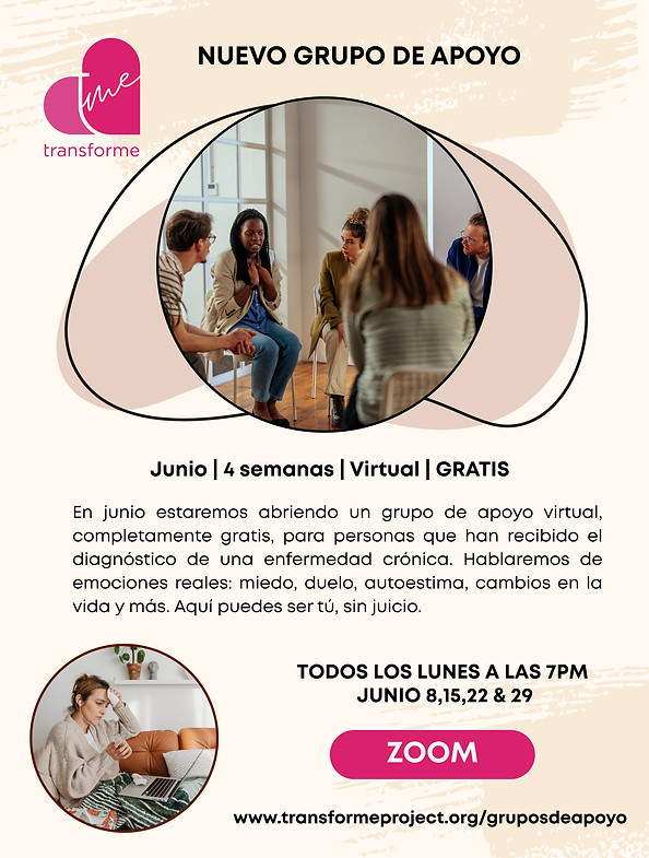 Pink And Beige Modern Support Group Divorce Recovery Workshop Flyer.JPEG