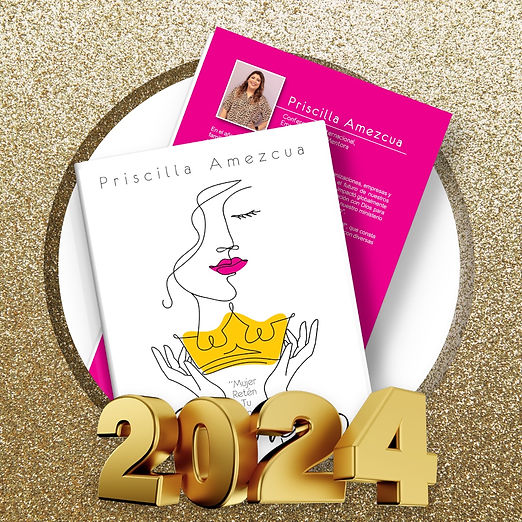 PhotoRoom_20240106_115416.JPG
