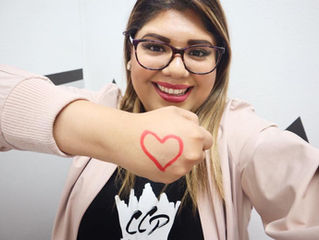 SD VOYAGER INTERVIEW 