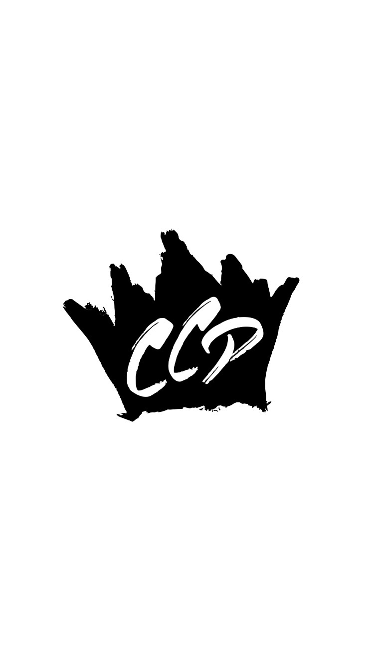 Writer: Creadas Con Propósito