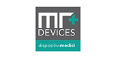 M.R.DEVICES Dispositivi Medici 