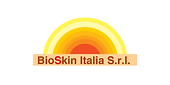 Bioskin Italia srl