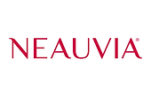 NEAUVIA