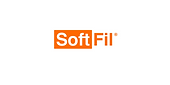 SoftFil