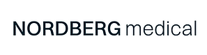 NORDBERG.png