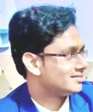 Writer: KshitijTripathi.Com