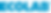 Ecolab-01.png