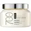 Miniature : Biotop 700 Kératine masque