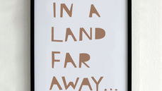 Why Good Typography Makes a Bigger Difference Than You Expect