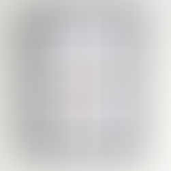 Kunst in Zeiten von Corona: Kreativ im virtuellen Raum