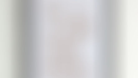 Cheers to a new year and another chance for us to get it right (Oprah Winfrey)