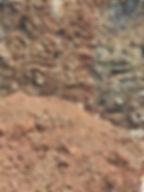 Guatemala Site Visit