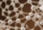 best-natural-source-peptides-for-skin-top-recommendations-658269_1600x.jpg.webp