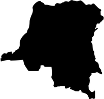 PinClipart.com_lights-camera-action-clip