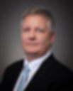 mark-billings.jpg