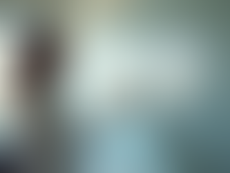 Exploring Tutoring Services in Your Area