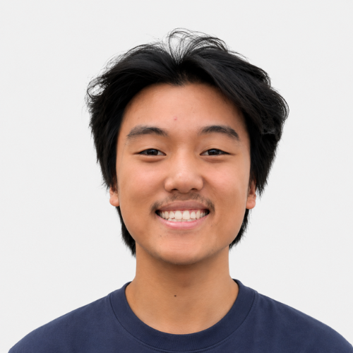 Joe W 方 统一格式.png