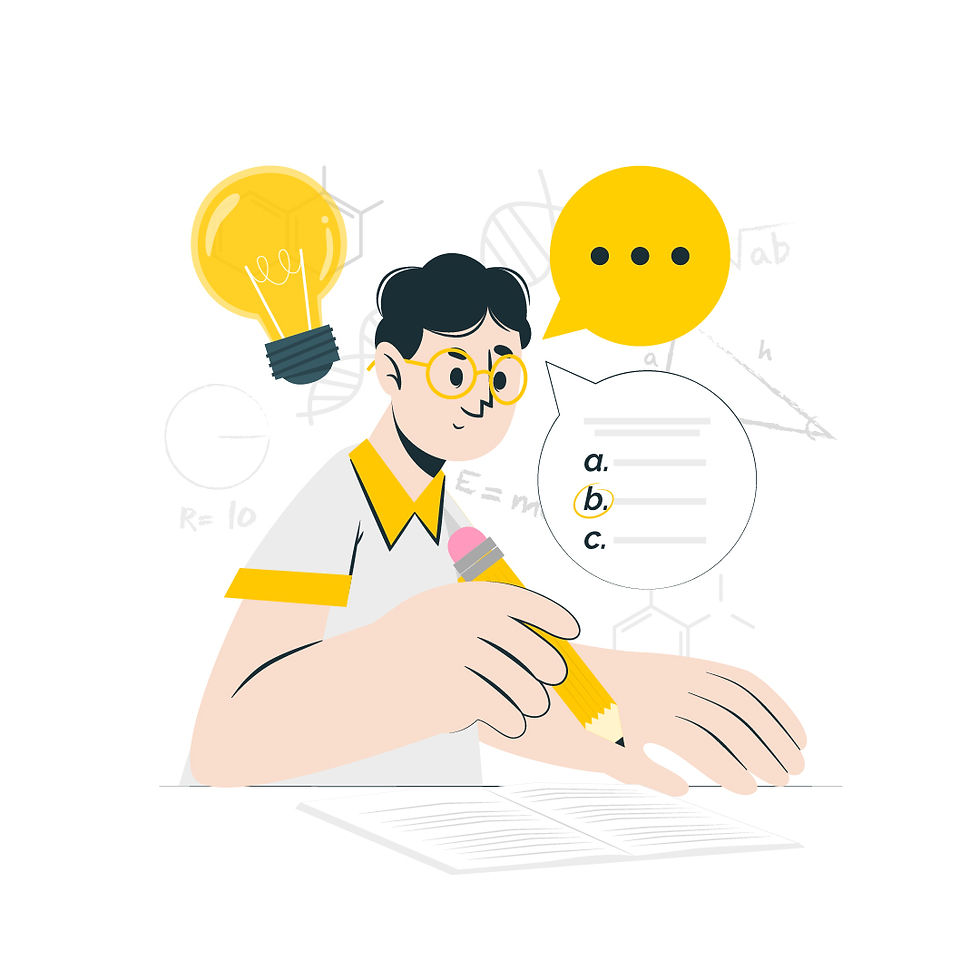 Web online test-01.jpg