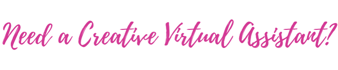 Need_a_Creative_Virtual_Assistant_-remov