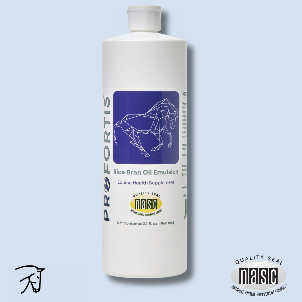 PROFORTiS™