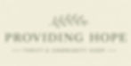 Providing Hope Outreach Logo Cream Background_edited.jpg