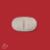 Thumbnail: Clomipramine Hydrochloride Tablets 5mg