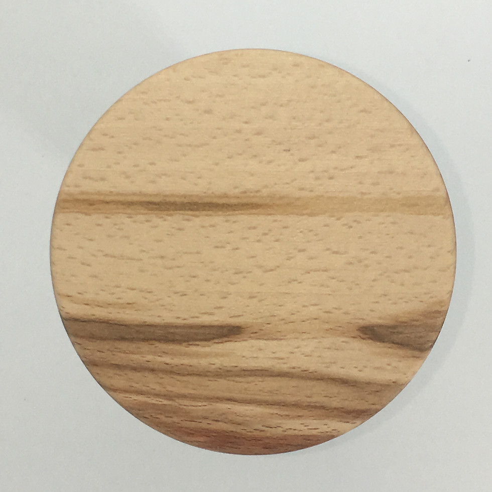 Miniature : WoodsBoc Original